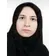 دکتر فاطمه پورنقی آذر