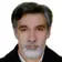 دکتر احمد مولائی