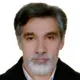 دکتر احمد مولائی