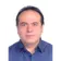 دکتر امیررضا حبرانی