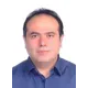 دکتر امیررضا حبرانی