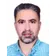 دکتر مرتضی جمشیدی