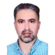 دکتر مرتضی جمشیدی