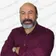 دکتر احمدرضا ربیعی فر