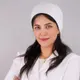 دکتر رایان چهارمحالی