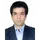 دکتر رضا نادری