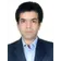 دکتر رضا نادری