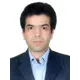 دکتر رضا نادری