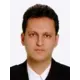دکتر منصور ریسمان چیان