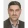 دکتر محمد رسولی زواره