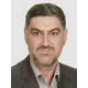 دکتر محمد رسولی زواره