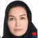 دکتر بیتا پاک نژاد