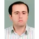 دکتر رامین اصغرزاده اشکلک