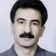 دکتر حسین اعتماد