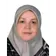 دکتر زهرا ریاحی پور