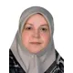 دکتر زهرا ریاحی پور