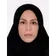دکتر ژامک مدرسی اسفه