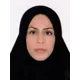 دکتر ژامک مدرسی اسفه