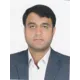 دکتر محمدحسین آهنگرانی فراهانی