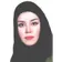 دکتر نیوشا شیرسلیمی