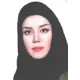 دکتر نیوشا شیرسلیمی