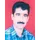 دکتر عبدالحسن گنخکی