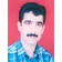 دکتر عبدالحسن گنخکی