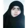دکتر محبوبه برنا
