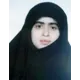 دکتر محبوبه برنا