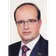 دکتر محمدرضا سیف الدینی