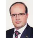 دکتر محمدرضا سیف الدینی