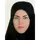 دکتر عطیه الهامی پور