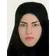 دکتر عطیه الهامی پور