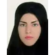 دکتر عطیه الهامی پور