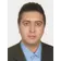 دکتر سینا خدادادی پور