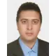 دکتر سینا خدادادی پور