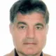 دکتر عزیز اخشیک