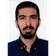 دکتر کیارش کریمی