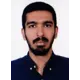 دکتر کیارش کریمی