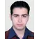 دکتر امیر علی شاهی تبریز