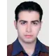 دکتر امیر علی شاهی تبریز