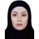 دکتر گلاویژ کشتمند