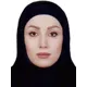 دکتر گلاویژ کشتمند