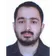 دکتر کیوان حسن زاده