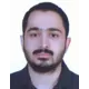 دکتر کیوان حسن زاده