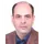دکتر رضافرهاد منطقی فسائی