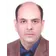 دکتر رضافرهاد منطقی فسائی