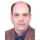 دکتر رضافرهاد منطقی فسائی