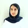 دکتر نسیم راشدی