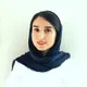 دکتر نسیم راشدی